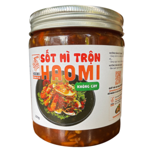 https://tiemmihaomi.vn/product/sot-mi-tron-haomi-khong-cay/
