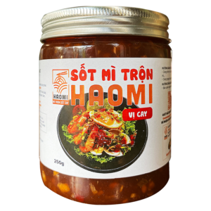 https://tiemmihaomi.vn/product/sot-mi-tron-haomi-vi-cay/